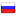 an-net.ru hosted country